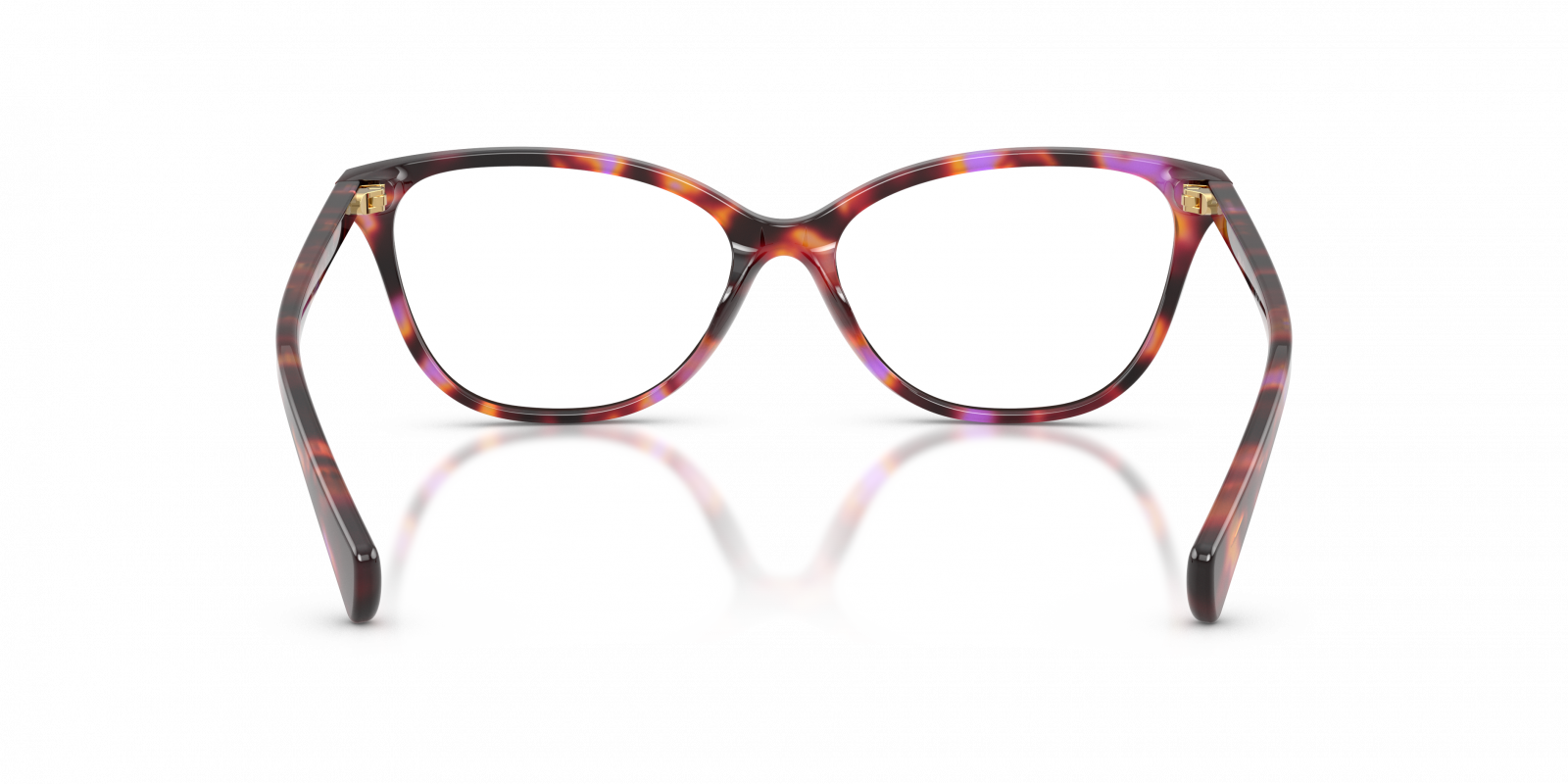 Ralph RA7190U 6239  